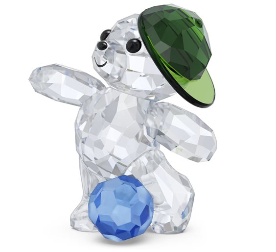 Cristalleria Swarovski in Cristallo 5720456 - 5720456